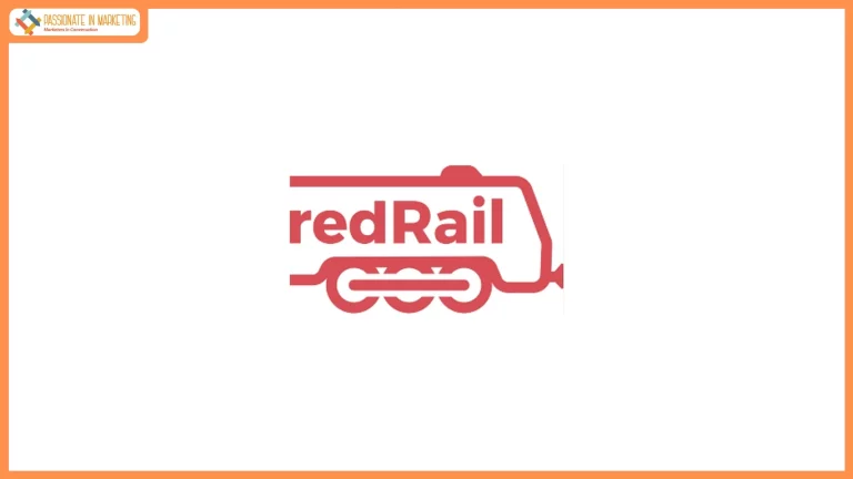 redRail introduces ‘RAC Protect’ with ‘Confirm or Save 50%’ assurance for RAC passengers