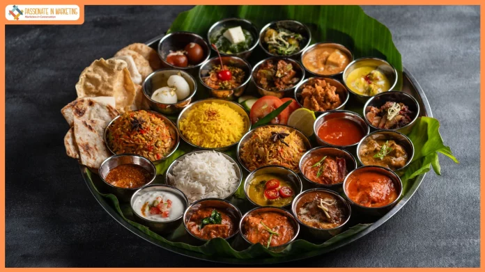 BEKIND Hospitality Group Introduces ‘Maharaja Experiences’ to welcome Indian Travellers to the Maldives