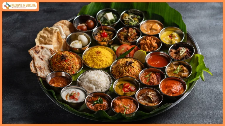 BEKIND Hospitality Group Introduces ‘Maharaja Experiences’ to welcome Indian Travellers to the Maldives