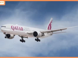 Qatar Airways Further Rebuilds Flight Schedules