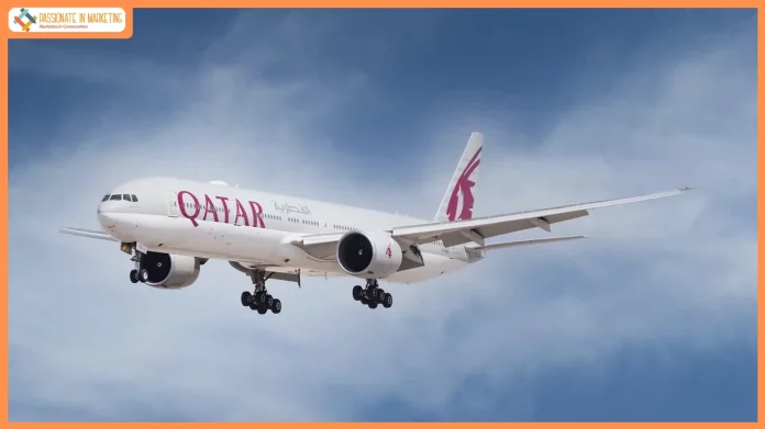 Qatar Airways Further Rebuilds Flight Schedules