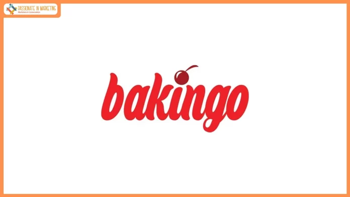 Bakingo’s New Campaign Turns Appraisal Season into a Celebration of Small Wins