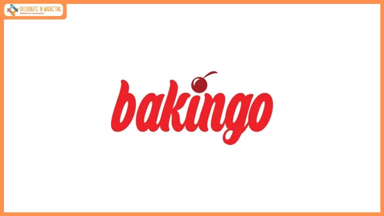 Bakingo’s New Campaign Turns Appraisal Season into a Celebration of Small Wins