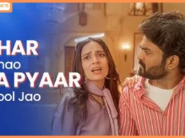 Aadhar Housing Finance Ltd. release their new brand films “GharLelo” commemorating the aspirations of India’s homebuyers