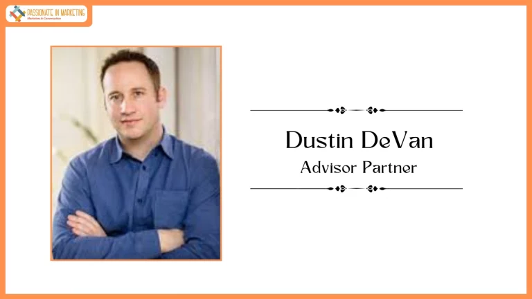 Foundamental Welcomes Dustin DeVan: Doubling Down on the Project Economy's Category-Creators