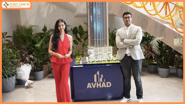 Avhad Bayline Residences Transforms Mahim's Skyline