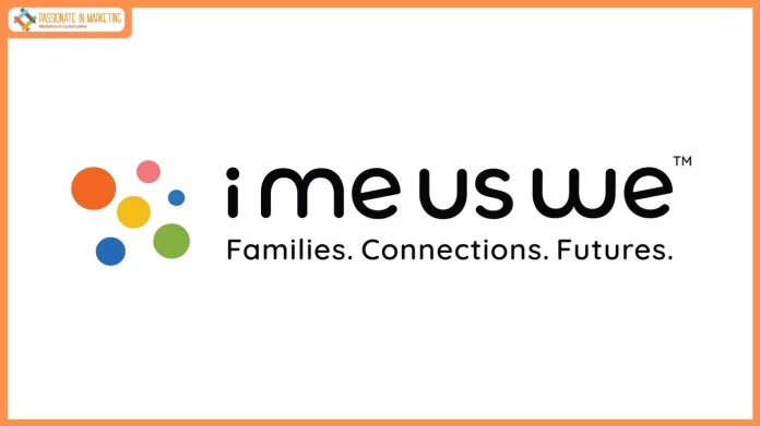 AI Astrology Emerges as a ‘Private Support System’ for Indians, Finds iMeUsWe, a Lineage-Tech Company