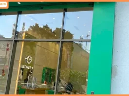 BlueStone Backed Ethera hits 9 stores within a year, expands footprint with 4 new metro launches