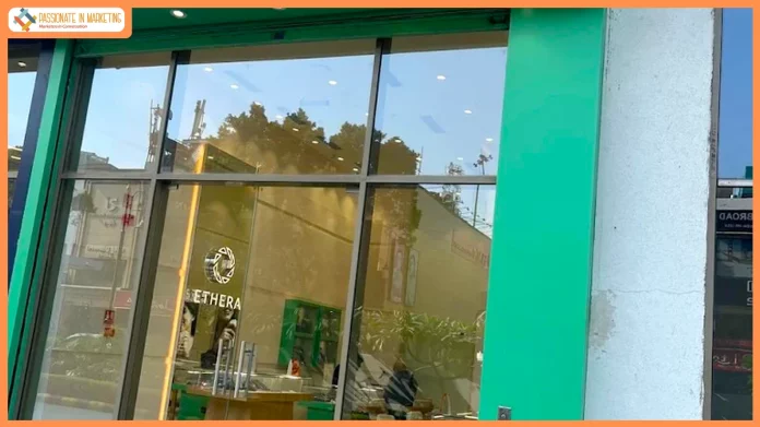 BlueStone Backed Ethera hits 9 stores within a year, expands footprint with 4 new metro launches