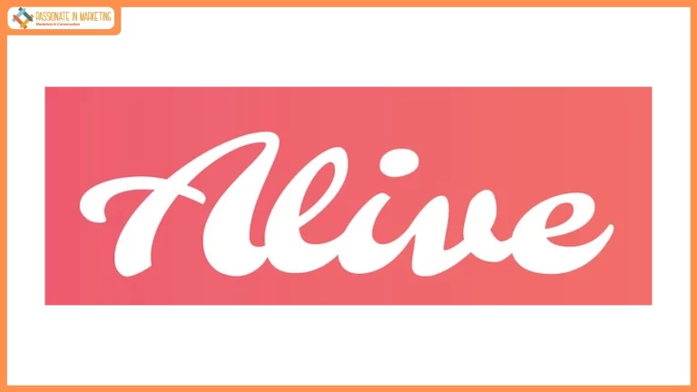 Alive App Survey: 75% of Urban Consumers Turn to Local Experiences as Travel Costs Rise