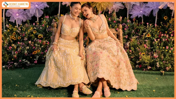 Anaar Launches The New Spring/Summer 2026 Collection, Celebrating Artisanal Craft and Effortless Summer Dressing