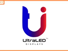 UltraLED Displays Announces Experience Centre Expansion Across Key Indian Cities by by first quarter of FY26-27