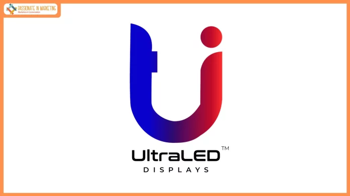 UltraLED Displays Announces Experience Centre Expansion Across Key Indian Cities by by first quarter of FY26-27