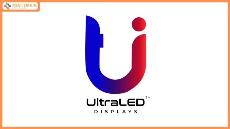 UltraLED Displays Announces Experience Centre Expansion Across Key Indian Cities by by first quarter of FY26-27