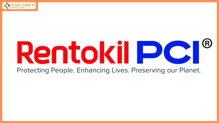 Unmatched Expertise, Expanded Reach: Rentokil PCI Acquires Pecopp