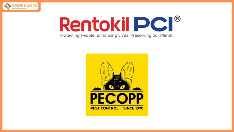 Unmatched Expertise, Expanded Reach: Rentokil PCI Acquires Pecopp