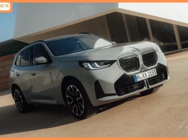 Unstoppable Momentum Powers BMW Group India’s Best‑Ever Q1. Record Deliveries of 4,567 units with Exceptional +17% Growth. Luxury EV Brand that India Trusts Most ‑ Year After Year. Electric Lead Continues with over 70% market share, +83% Growth, 26% Share in Sales. Long Wheelbase Boom Dominates the Portfolio with Sales Rising +23%. Sports Activity Vehicles Accelerating Faster Than Ever: +38% Growth. 27 New Products: Most Ambitious Product Offensive Year Yet.