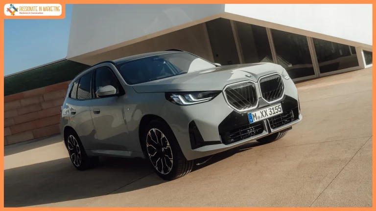 Unstoppable Momentum Powers BMW Group India’s Best‑Ever Q1. Record Deliveries of 4,567 units with Exceptional +17% Growth. Luxury EV Brand that India Trusts Most ‑ Year After Year. Electric Lead Continues with over 70% market share, +83% Growth, 26% Share in Sales. Long Wheelbase Boom Dominates the Portfolio with Sales Rising +23%. Sports Activity Vehicles Accelerating Faster Than Ever: +38% Growth. 27 New Products: Most Ambitious Product Offensive Year Yet.