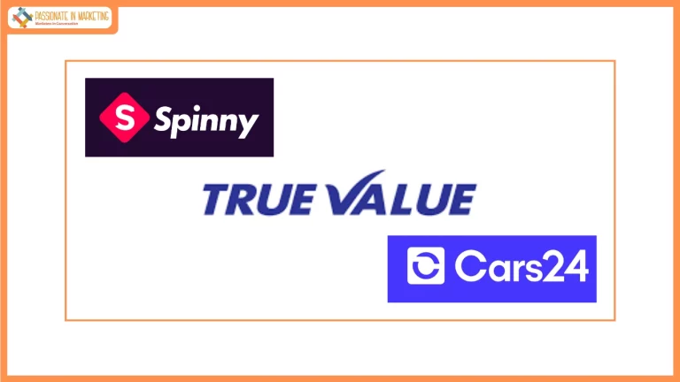 Used-Car buying in 2026: Which platforms provide better security and reliability?