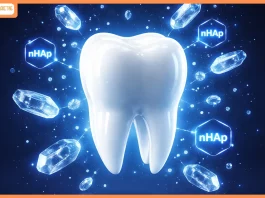 What Is Biomimetic Oral Care and Why Is It the Future of Dentistry in India