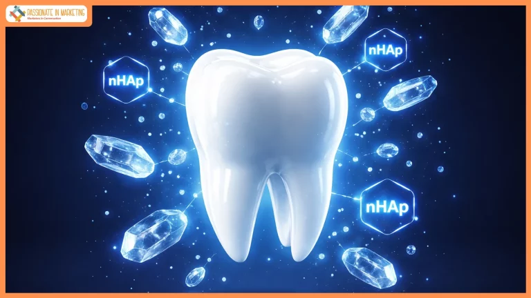 What Is Biomimetic Oral Care and Why Is It the Future of Dentistry in India