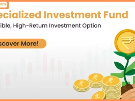 What's the Point of a SIF Fund? Your Free Demat Account is the Answer?