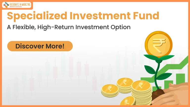 What's the Point of a SIF Fund? Your Free Demat Account is the Answer?