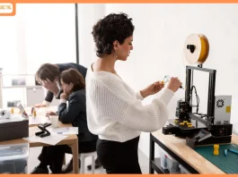 Why Combining 3D Printing and Thermoforming Actually Makes Production Smarter