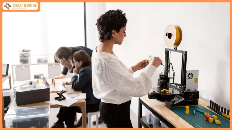 Why Combining 3D Printing and Thermoforming Actually Makes Production Smarter