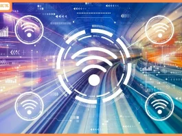 Why Marketers Need High-Speed Internet