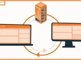 Why Unlimited Rotating Proxies Are Useful for Scalable Automation
