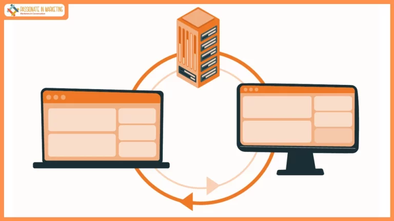 Why Unlimited Rotating Proxies Are Useful for Scalable Automation