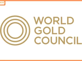 World Gold Council Builds on 'It's Aaj Ka Gold' with Second Film Centred on 'Anywhere' Accessibility