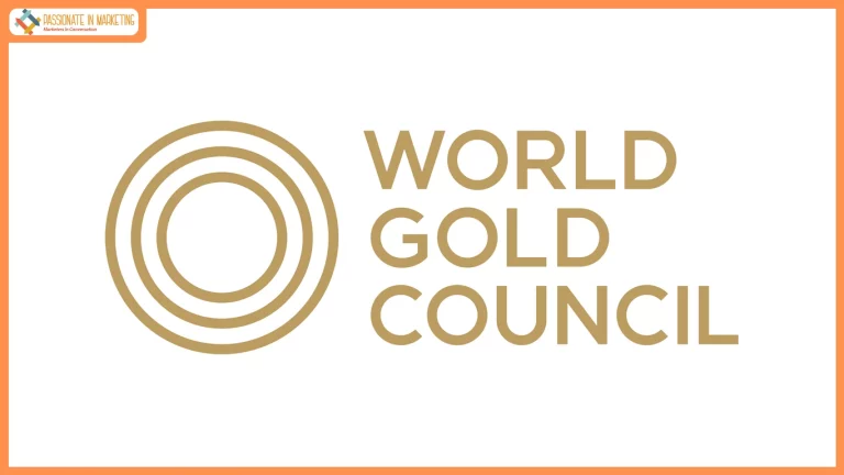 World Gold Council Builds on 'It's Aaj Ka Gold' with Second Film Centred on 'Anywhere' Accessibility