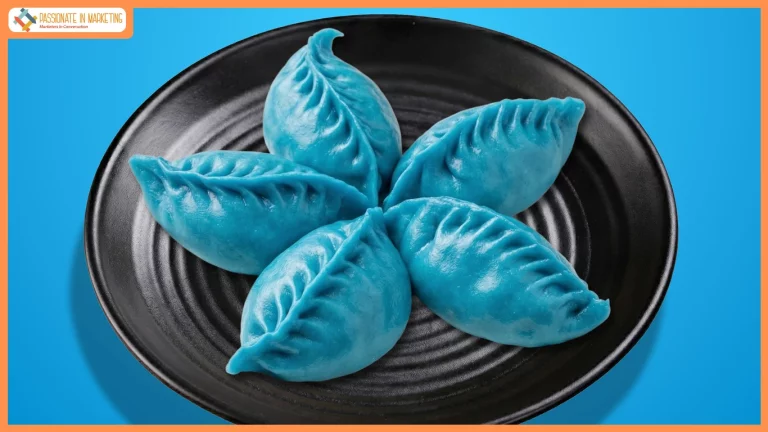 Wow! Momo launches Indian Momo League, looks to drive higher ticket size and match-time consumption during this cricket season