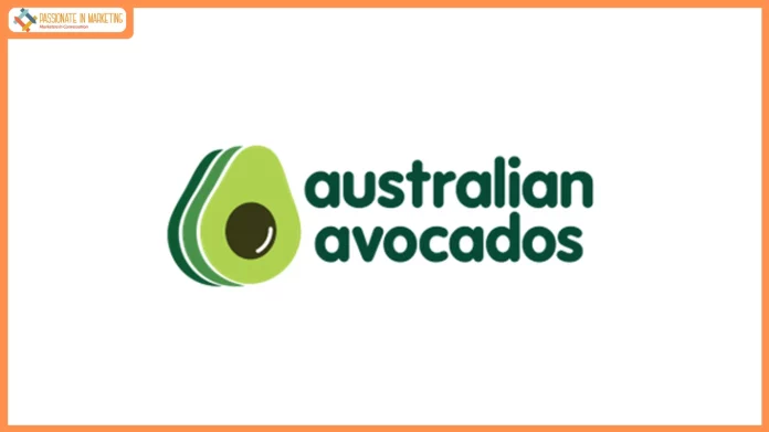 Australian Avocados Bring Premium Culinary Experience to Mumbai with School of European Pastry
