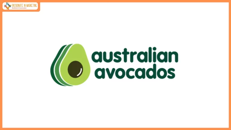 Australian Avocados Bring Premium Culinary Experience to Mumbai with School of European Pastry