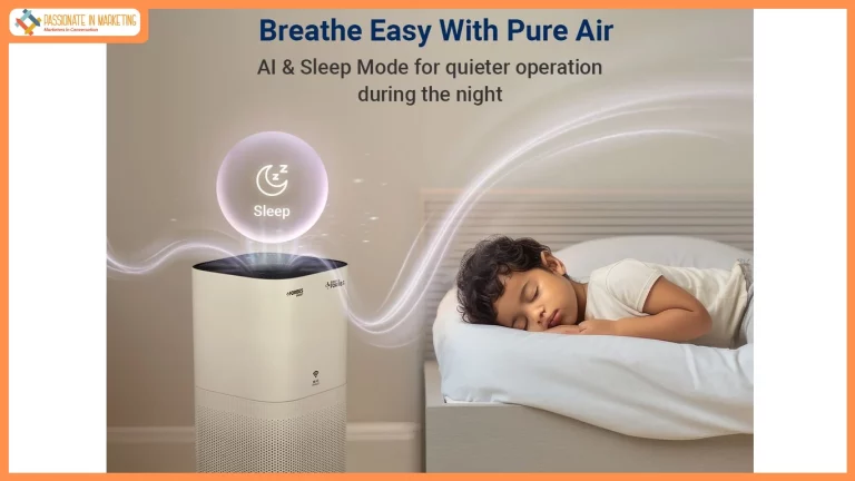 Your Home Has a Dirty Secret. It's in the Air