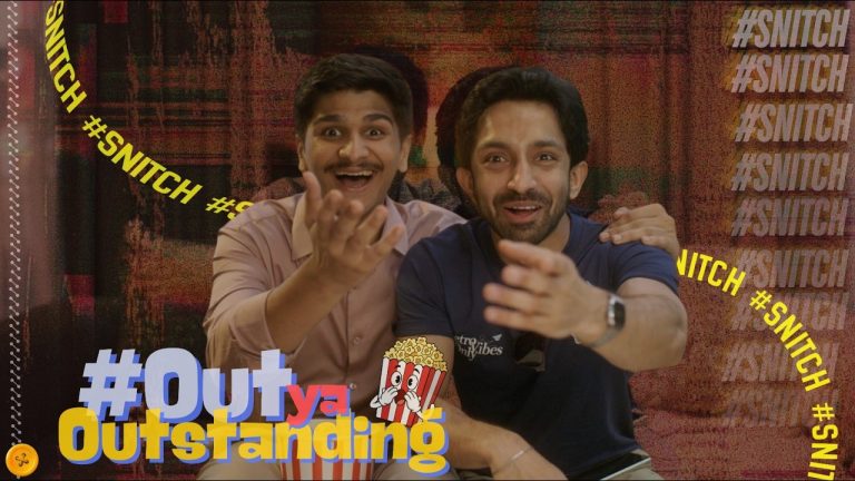 Snitch Turns Everyday Moments into Style Statements with Its Latest Campaign Series