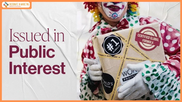 &done Launches April Fool’s Day Haircare Awareness Campaign