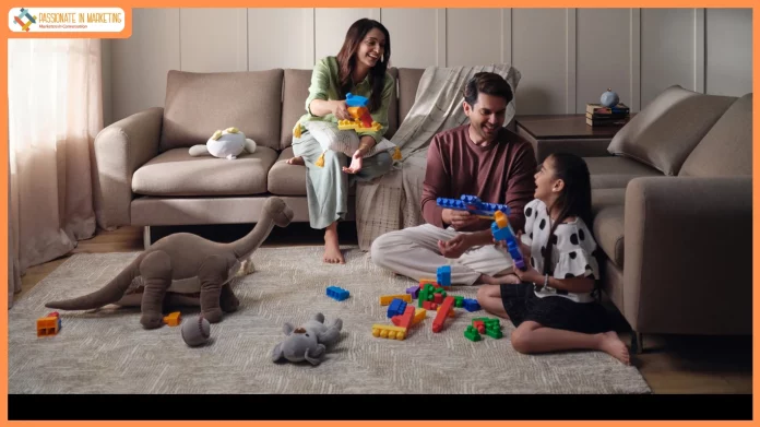 82% Guwahati residents take pride in hosting guests at home, reveals Interio by Godrej’s ‘Moments that Matter’ study