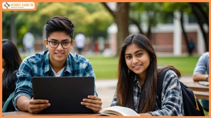 byteXL Launches ‘AiGentCraft’ Summer Program to Help School Students Build Real-World AI Agents