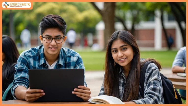 byteXL Launches ‘AiGentCraft’ Summer Program to Help School Students Build Real-World AI Agents