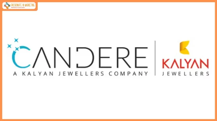 Celebrate Akshaya Tritiya with Candere Diamond Collection