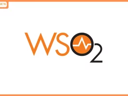 WSO2 Launches API Platform to Make Enterprise APIs Agent-Ready Without Vendor Lock-In