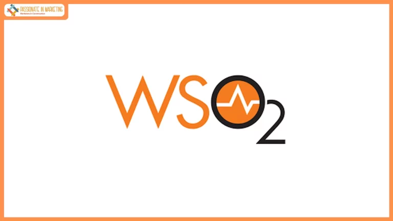 WSO2 Launches API Platform to Make Enterprise APIs Agent-Ready Without Vendor Lock-In