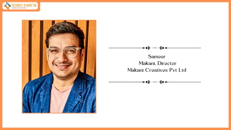 Victoria’s Secret Appoints Triptii Dimri as First Indian Brand Ambassador