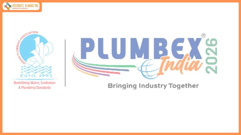 Bengaluru’s Water Stress Brings India’s Plumbing & Water Industry to the Forefront at PlumbexIndia 2026