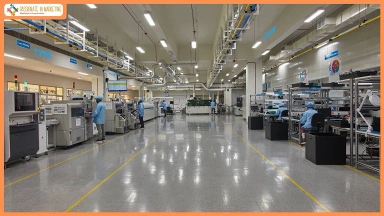 Enabling End to End Retail Transformation with TVS Electronics Solutions