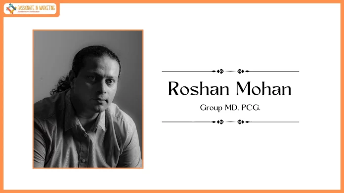 PCG Strengthens FMCG Portfolio with Strategic Mandate for Apis India Limited